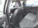 Volkswagen Jetta 2.0l Tdi Image 7