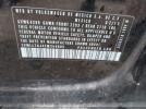 Volkswagen Jetta 2.0l Tdi Image 16