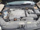 Volkswagen Jetta 2.0l Tdi Image 11