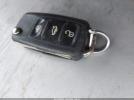 Volkswagen Jetta 2.0l Tdi Image 8