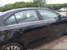 Volkswagen Jetta 2.0l Tdi Image 14
