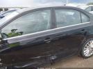 Volkswagen Jetta 2.0l Tdi Image 15