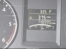 Volkswagen Jetta 2.0l Tdi Image 13