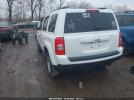Jeep Patriot Sport Image 10