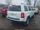 Jeep Patriot Sport Image 2