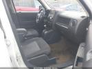 Jeep Patriot Sport Image 9