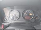 Jeep Patriot Sport Image 16