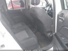 Jeep Patriot Sport Image 8