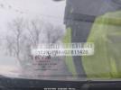Jeep Patriot Sport Image 14