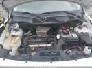 Jeep Patriot Sport Image 13