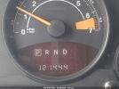Jeep Patriot Sport Image 5