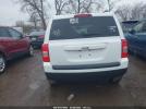 Jeep Patriot Sport Image 3
