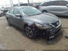 Nissan Altima 2.5 Sr Image 1