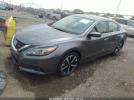 Nissan Altima 2.5 Sr Image 11
