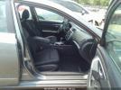 Nissan Altima 2.5 Sr Image 6