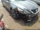 Nissan Altima 2.5 Sr Image 4