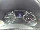 Nissan Altima 2.5 Sr Image 8
