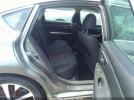Nissan Altima 2.5 Sr Image 3
