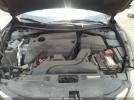 Nissan Altima 2.5 Sr Image 7