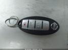 Nissan Altima 2.5 Sr Image 9