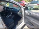 Nissan Sentra Image 3