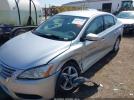 Nissan Sentra Image 6