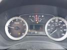 Nissan Sentra Image 16