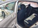 Nissan Sentra Image 7