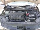 Nissan Sentra Image 14