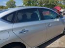 Nissan Sentra Image 10