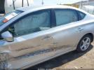 Nissan Sentra Image 13