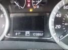 Nissan Sentra Image 11