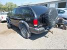 Chevrolet Blazer Ls Image 2
