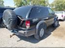 Chevrolet Blazer Ls Image 3