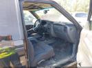 Chevrolet Blazer Ls Image 6