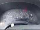 Chevrolet Blazer Ls Image 16