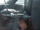 Chevrolet Blazer Ls Image 5