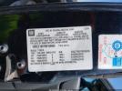Chevrolet Blazer Ls Image 7