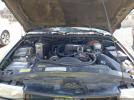 Chevrolet Blazer Ls Image 14