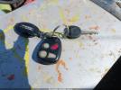 Chevrolet Blazer Ls Image 9