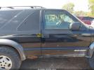 Chevrolet Blazer Ls Image 10