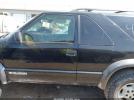 Chevrolet Blazer Ls Image 12