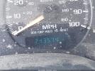 Chevrolet Blazer Ls Image 15