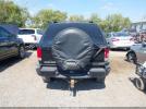 Chevrolet Blazer Ls Image 13