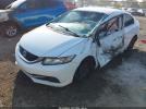 Honda Civic Lx Image 5