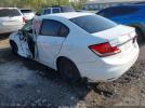 Honda Civic Lx Image 4