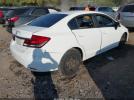 Honda Civic Lx Image 6