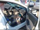 Honda Civic Lx Image 11