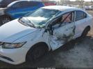 Honda Civic Lx Image 7