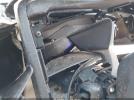 Honda Civic Lx Image 8